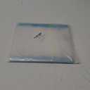 12 Pack Reusable Freezer Bags Dishwasher Safe, Leakproof Food Storage Bags, Silicone Bags for Food Storage Home Organization (4 Reusable Snack Bags 4 Sandwich Bags 4 Gallon Freezer Bags)