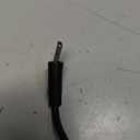 Karaoke Machine, Portable Bluetooth Karaoke Speaker with 2 Wireless Microphones, PA System for Adults Kids with LED Lights & Echo Adjustment, Supports TWS/TF/USB/AUX for Home Party (T03-2 MICS)