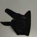 Drop Foot Brace with Arch Support, Adjustable AFO Foot Orthosis Brace for Walking, Relieve the Instability of Lower Limbs by MS, TBI, Stroke, Cerebral Palsy, Fracture (Right, X-Large)