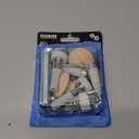 Bifold Door Hardware Repair & Replacement Kit, 2-Door Set