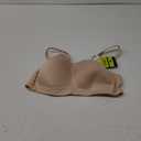 Wacoal Women's Sport Convertible Wire Free Bra (38D)