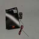Spektrum AR637T+ 6 Channel AS3X+ & Safe Telemetry Receiver SPM-1032