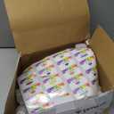 Large Tie Dye Kit for Kids and Adults - 239 Pack Permanent Tie Dye Kits for Clothing Craft Fabric Textile Party Group Handmade Project (Dye up to 60 Medium Adults T-Shirts!)