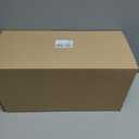 Dusk to Dawn Outdoor Lighting,Outdoor Wall Light Fixtures Waterproof,Exterior Front Porch Lights with Toughened Glass Shade,Modern Matte Black Wall Sconce for Patio Porch Garden (1 Pack)