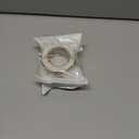 2 x 500Pcs Christmas Labels Stickers Gold Round Christmas Stickers 8 Design Self Adhesive Presents Cards Tag 1 inch Merry Christmas Envelope Seal Stickers Roll for Xmas Party Favor Supplies (Style 2)