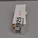 AIEVE 2 Pack Espresso Cooling Ball, Stainless Steel Frozen Ice Rock for Coffee, Espresso Accessories Extract Brew Chilling Tool Chiller Gift for Birthday, Valentine's Day, Christmas, Regular Size