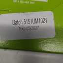 Nuun, Electrolyte Drink Tabs Lemon Lime, 8 Count, 1.9 Ounce, BBD 05/2027