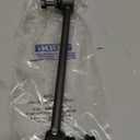 MOOG K80104 Suspension Stabilizer Bar Link for Ford Escape