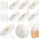 Umbrella 12 Pieces