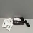 DermaStamp System 0.25mm, Microneedling Stamp Pen, Derma Stamp Pen, Derma Roller Alternative, Microneedle Micro Needle Skin Care for Men Women