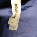 Aqua Eve Tankini Swimsuits for Women- Flowy Two Piece Bathing Suit with Shorts 2025 Tummy Control Swimwear Star Whole Sky XXL