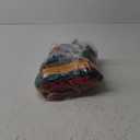 Pillowcases 4 Pack
