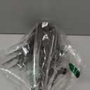 4Ft 176 Lights LED Star Light Tree, Light Up Twig Tree for Home Festival, Lighted Birch Trees with 8 Twinkle Modes, Timer for Party Christmas, Halloween, Indoor and Outdoor Decor