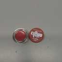 Maybelline Cloudtopia Blush for Cheeks and Lip Mousse, Ultra-Vivid, Pigmented Formula for Up to 14HR of Blush and Lip Makeup Color, Dreamy Dawn, 1 Count