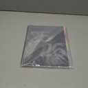 Rileys Academic Planner 2025-2026, Daily, Weekly & Monthly Planner, July 2025 - June 2026, Student Notes Pages, Twin-Wire Binding, Weekly Agenda for School & Work (8.5 x 11-Inches, Black, Geographic)