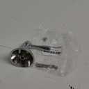 Moen 114346 Replacement Part