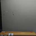 Backdrop Stand Heavy Duty, 10x10ft Adjustable Pipe and Drape Stand