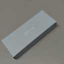 miyya Blue Light Glasses for Women & Men  Oversized UV & Blue Light Blocker Chunky Frames, Stylish Eyewear Accessories (**Tortoiseshell)