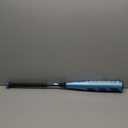 Louisville Slugger 2025 Meta Prime USSSA Baseball Bat (29"/19 oz, Blue/Yellow)