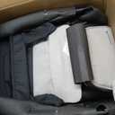 UPPAbaby Cruz V3 Full-Size, from Birth, Car Seat Compatible - Ada