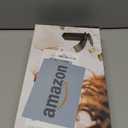 Bathroom Faucets with Lift Rod Drain Brushed Nickel Waterfall Bathroom Sink Faucet Modern Single Handle Bathroom Faucet for 1 or 3 Hole Mxier Tap Washbasin Faucet with Deck