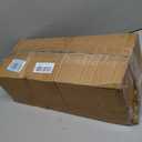 Catalytic Converter Kit Compatible with Civic 2006 2007 2008 2009 2010 2011