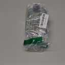 0085AP0012 Gas Control Valve Compatible with SIT 630 Eurosit 100~340 Gas Control valve, Compatible with Angelo Po, Berto's, Giorik, Lotus, Offcar, Tecnoinox, Lainox Kitchen Equipment Replace# 0630326