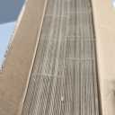 RLAVBL 50 Pack 11x14 Corrugated Cardboard Sheets, Flat Cardboard Inserts for Shipping, Mailing, Packing, DIY Crafts