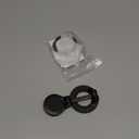 LISEN for MagSafe Car Mount for iPhone 17 Pro Max [24 Strong Magnets] Classic Magnetic Phone Holder for Car Dashboard Magnet Phone Mount Car Cell Phone Holder for iPhone 17 Pro Max Air 16 15 14 13 12 (Driver Setup, Black)