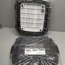 Filter-AIR Cleaner