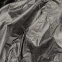 VICASKY Fishing Boat Cover Kayak Canoe Cover Uv Rainproof Oxford Fabric Storage Bag