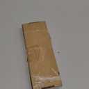 ASUNCELL Laptop Battery for Dell Latitude E5440 E5540 Battery Type VVONF VV0NF N5YH9 CXF66 F49WX 0K8HC 1N9C0 451-BBIE 11.1V 58Wh 6Cell