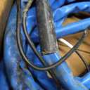 Heated Water Hose For Rv 60 Ft,45  Antifreeze Heated Drinking Garden Water Hose, Electrically Heated Garden Hoses, Rv, Camper