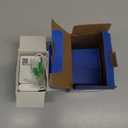 Indoor Security Camera for Baby Monitor,1080P Home Security Camera w/ 2-Way Audio,Motion Detection,Cloud & SD Card Storage,Night Vision(2.4G WiFi Connection)