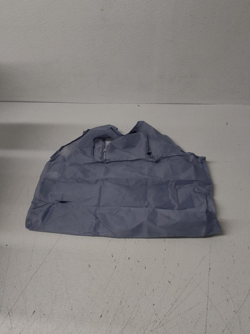 Reusable Grocery Bags Foldable Reusable Shopping Bags with Attach Pouch Lightweight Tote Bags Washable