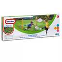 Little Tikes Soccer Set 
