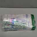 Sensodyne Clinical White Toothpaste Clinically Proven Whitening for Sensitive Teeth, Stain Protector, 3.4 oz x 3