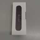 Under-Pillow Speaker for Sleeping