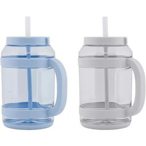 REDUCE WaterDay, 2-pack