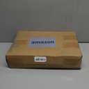 Sets of 3 Christmas Kitchen Rugs and Mats Set Winter Snowman Kitchen Rugs Non Slip Washable Red Black Xmas Door Mats for Floor Home Bathroom Cabin Christmas Winter Decor, 3 Sizes