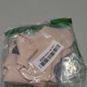 Face Lift Belt Face Strap Forehead Lift Band, Comfort Pressure Forehead Bandage Chin Up Face Lifting Vshaped Band