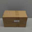 500 Ultra Bright Glow sticks,8" Glow Sticks Bulk,Glow Sticks For Kids Bulk Party Pack,Glow in The Dark Party Supplies,Glowsticks Party Favors with Bracelets and Necklaces