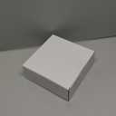 Karc Adult Black Wig with Coin Movie Cosplay Costume Short Hair Mens Accessories Wigs Halloween Costume Fancy Dress Merchandise