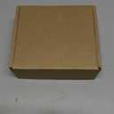 Mac Book Pro Charger - 118W USB C Charger Fast Charger Compatible with MacBook pro/Air, M1 M2 M3 M4 M5, ipad Pro, Samsung Galaxy and More, Include Charge Cable