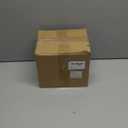 24 PCS Silicone Baby Feeding Set, Baby Led Weaning Supplies Includes Suction Bowls and Divided Plates, Adjustable Silicone Bib, Spoons&forks, Training cup with straw(Pink+Blue+Beige)