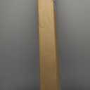 GARDENFLARE Fire Pit Glass  Glass Replacement Part for Your Classic Fire Pit (39 inch)