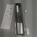 Bluetooth Meat Thermometer Digital for Grilling, Smoking, BBQ, Oven