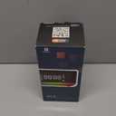 Alarm Clock Speaker Wireless Charger, Digital Alarm Clocks Bedrooms Bluetooth, Alarm Clock Dimmable Light Bedrooms Dual Alarm Snooze Dimmer 12 24H RGB Night Light Bluetooth USB AUX, White