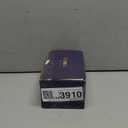 HEYFUNi Net Mesh Waterproof String Lights,360LED 13ft x 5ft Christmas Net Lights, 8 Modes,Connectable for Indoor Outdoor, Curtain,Garden,Christmas Tree, Bush, Party, Holiday, Wall Decor (White)