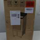 Windowless Portable Air Conditioners with 4 Ice Pack